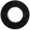 Motormite OIL FILLER TUBE GROMMET 42306 - alternate 4